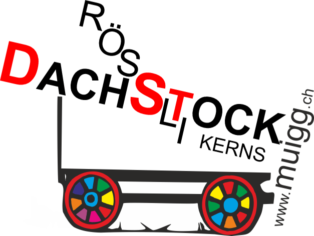 Dachstock
